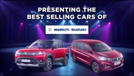 KBC - Season 17 - 16th December 2025